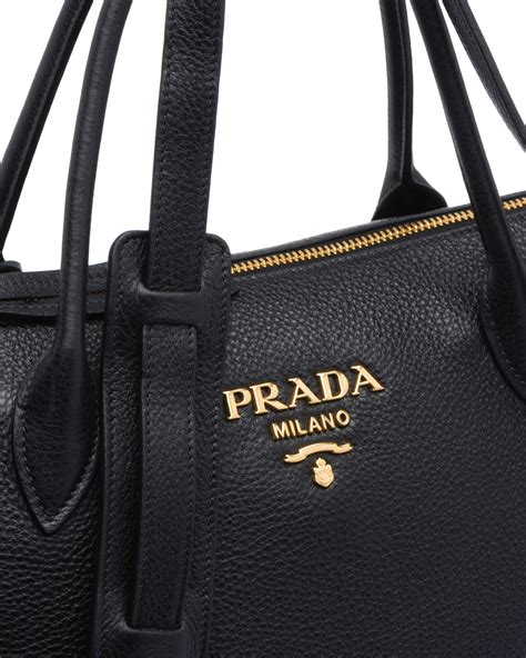 prada borse a mano 2016|borse prada online shopping.